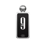 Afnan 9PM EDP100ML - Image 3