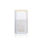 AFP Attar Al Layal White EDP 100ML - Image 3