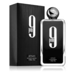 Afnan 9PM EDP100ML