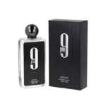 Afnan 9PM EDP100ML - Image 4