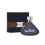 Armaf Tres Nuit EDP 100ML