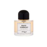 Zimaya Black Symphony EDP 100ML - Image 2