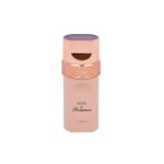 Khadlaj Rose And Romance EDP 100ML - Image 2