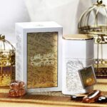 AFP Attar Al Layal White EDP 100ML - Image 2