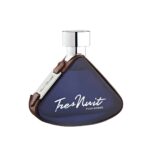 Armaf Tres Nuit EDP 100ML - Image 2