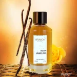 Roja Vaneline EDP 100ML - Image 2