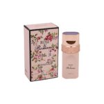 Khadlaj Rose And Romance EDP 100ML - Image 3