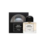 Zimaya Black Symphony EDP 100ML