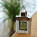 Rasasi Al Wisam Day 100ML - Image 3