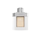 Rasasi Al Wisam Day 100ML - Image 2