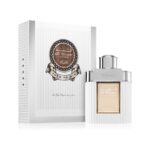 Rasasi Al Wisam Day 100ML