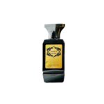 Glam London Night Oud EDP 100ML - Image 2
