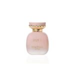 Aura Crisp Flower EDP 100ML - Image 2