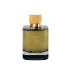 Zimaya Impulse Oud EDP 100ML - Image 2