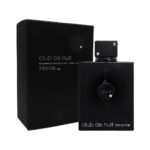 Club De Nuit Intense Man EDT 150ML