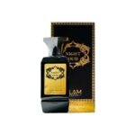 Glam London Night Oud EDP 100ML