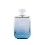 Rasasi Hawas ICE EDP 100ML - Image 2