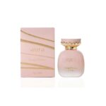 Aura Crisp Flower EDP 100ML