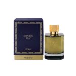 Zimaya Impulse Oud EDP 100ML
