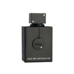 Club De Nuit Intense Man EDT 150ML - Image 2
