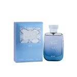 Rasasi Hawas ICE EDP 100ML