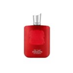 Zimaya Red Carpet Paragon EDP 100ML - Image 2