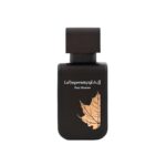 Rasasi La Yuqawam Pour Homme EDP 75ML - Image 2