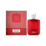 Zimaya Red Carpet Paragon EDP 100ML