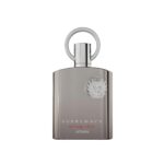 Afnan Supremacy Not Only Intense 100ML - Image 2
