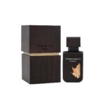 Rasasi La Yuqawam Pour Homme EDP 75ML