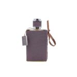 Glam London Brown Orchid EDP 100ML - Image 2