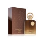 Afnan Supremacy In Oud EDP 100ML
