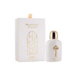 Club De Nuit Private Key To My Soul 100ML