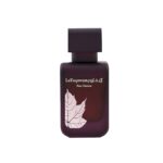 Rasasi La Yuqawam Pour Femme EDP 75ML - Image 2