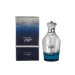 Zimaya Ghyoom EDP 100ML