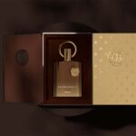 Afnan Supremacy In Oud EDP 100ML - Image 4