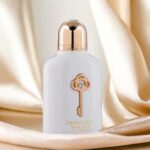 Club De Nuit Private Key To My Soul 100ML - Image 2