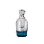 Zimaya Ghyoom EDP 100ML - Image 2