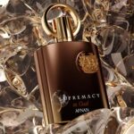 Afnan Supremacy In Oud EDP 100ML - Image 3