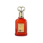 Zimaya Al Fouz EDP 100ML - Image 2