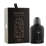 Club De Nuit Private Key To My Dreams 100ML