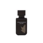 Rasasi La Yuqawam Tobacco Blaze (M) EDP 75ML - Image 2