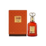 Zimaya Al Fouz EDP 100ML
