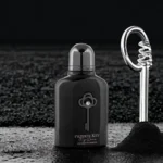 Club De Nuit Private Key To My Dreams 100ML - Image 2