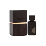 Rasasi La Yuqawam Tobacco Blaze (M) EDP 75ML