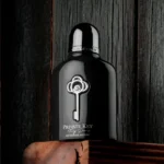 Club De Nuit Private Key To My Dreams 100ML - Image 3