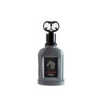 Zimaya Stallion EDP 100ML - Image 2
