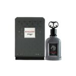 Zimaya Stallion EDP 100ML