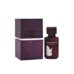 Rasasi La Yuqawam Jasmine Wisp (W) EDP 75ML