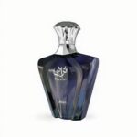 Afnan Turathi Homme Blue EDP 90ML - Image 2